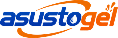 asustogel